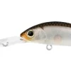 Daiwa Flies|Fishing Lures>Infeet Spike 44EXDR
