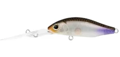 Daiwa Flies|Fishing Lures>Infeet Spike 44EXDR