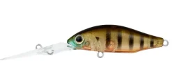 Daiwa Flies|Fishing Lures><noscript><img width=