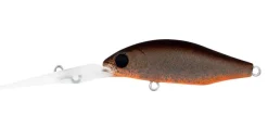 Daiwa Flies|Fishing Lures><noscript><img width=