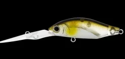 Daiwa Flies|Fishing Lures><noscript><img width=