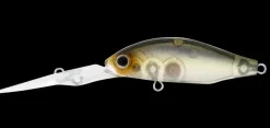 Daiwa Flies|Fishing Lures><noscript><img width=