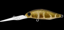 Daiwa Flies|Fishing Lures><noscript><img width=