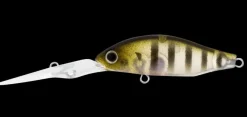 Daiwa Flies|Fishing Lures><noscript><img width=