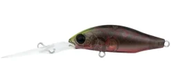 Daiwa Flies|Fishing Lures><noscript><img width=