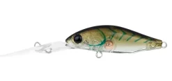 Daiwa Flies|Fishing Lures><noscript><img width=
