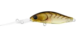 Daiwa Flies|Fishing Lures><noscript><img width=