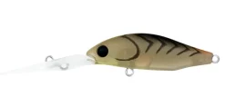 Daiwa Flies|Fishing Lures><noscript><img width=