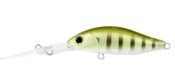 Daiwa Flies|Fishing Lures><noscript><img width=