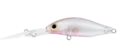Daiwa Flies|Fishing Lures><noscript><img width=