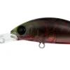 Daiwa Flies|Estuary Diving Lures>Infeet Spike 44MR