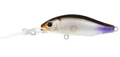Daiwa Flies|Estuary Diving Lures><noscript><img width=