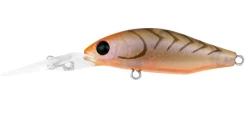 Daiwa Flies|Estuary Diving Lures><noscript><img width=