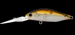 Daiwa Flies|Estuary Diving Lures><noscript><img width=