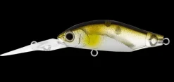 Daiwa Flies|Estuary Diving Lures><noscript><img width=