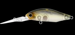 Daiwa Flies|Estuary Diving Lures><noscript><img width=