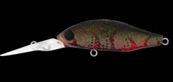 Daiwa Flies|Estuary Diving Lures><noscript><img width=