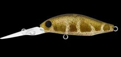 Daiwa Flies|Estuary Diving Lures><noscript><img width=