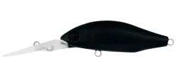 Daiwa Flies|Estuary Diving Lures><noscript><img width=