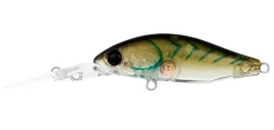 Daiwa Flies|Estuary Diving Lures><noscript><img width=