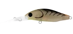 Daiwa Flies|Estuary Diving Lures><noscript><img width=