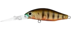 Daiwa Flies|Estuary Diving Lures><noscript><img width=