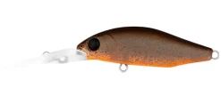 Daiwa Flies|Estuary Diving Lures><noscript><img width=