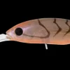 Daiwa Flies|Fishing Lures>Infeet Spike 53SP
