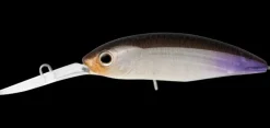 Daiwa Flies|Fishing Lures><noscript><img width=