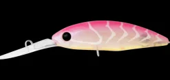 Daiwa Flies|Fishing Lures><noscript><img width=