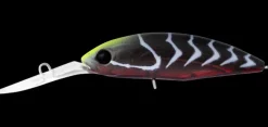 Daiwa Flies|Fishing Lures><noscript><img width=