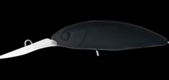 Daiwa Flies|Fishing Lures><noscript><img width=