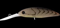 Daiwa Flies|Fishing Lures><noscript><img width=