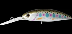 Daiwa Flies|Fishing Lures><noscript><img width=