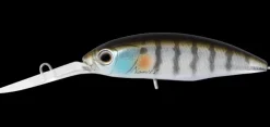 Daiwa Flies|Fishing Lures><noscript><img width=