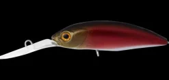 Daiwa Flies|Fishing Lures><noscript><img width=