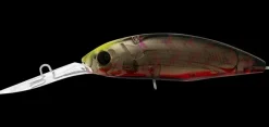 Daiwa Flies|Fishing Lures><noscript><img width=