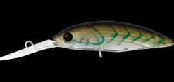 Daiwa Flies|Fishing Lures><noscript><img width=