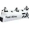 Daiwa Fishing Storage|Flies>Insulated Fish Bag 150cm