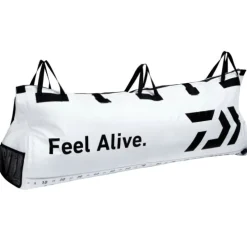Daiwa Fishing Storage|Flies>Insulated Fish Bag 150cm