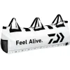 Daiwa Fishing Catch Storage|Flies>Insulated Fish Bag 70cm