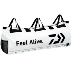 Daiwa Fishing Catch Storage|Flies>Insulated Fish Bag 70cm
