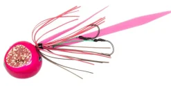 DAIWA Jigs|Flies><noscript><img width=