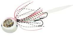 DAIWA Jigs|Flies><noscript><img width=
