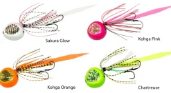 DAIWA Jigs|Flies><noscript><img width=