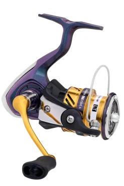 Daiwa Flies|Spinning Reels>Laguna