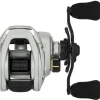 Daiwa Flies|Baitcaster Reels>MF100 Baitcast reel