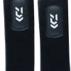 Daiwa Flies|Fishing Reel Parts>Neoprene Rod Wrap 2-pack