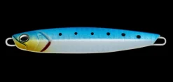 Daiwa Metal Lures|Flies>OT Jig