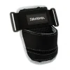Daiwa Gimbal/Fighting Belts|Flies>Popper Belt Bucket